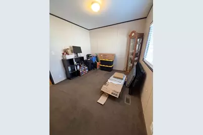 179 Cushing Way, Layton, UT 84041 - Photo 26