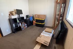 179 Cushing Way, Layton, UT 84041 - Photo 26