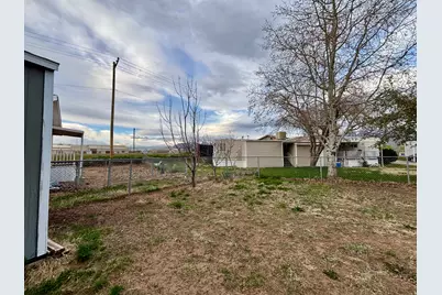 179 Cushing Way, Layton, UT 84041 - Photo 32