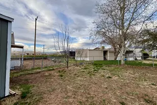 179 Cushing Way, Layton, UT 84041 - Photo 32