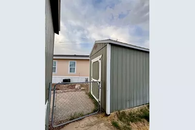 179 Cushing Way, Layton, UT 84041 - Photo 38