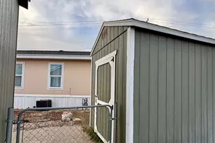 179 Cushing Way, Layton, UT 84041 - Photo 38