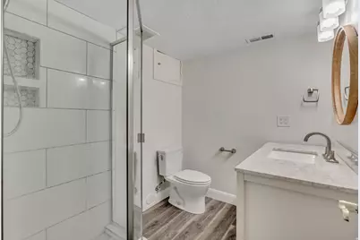 2240 S Lorin Cir W, Ogden, UT 84401 - Photo 14