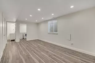 2240 S Lorin Cir W, Ogden, UT 84401 - Photo 12