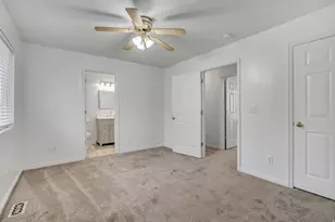 2240 S Lorin Cir W, Ogden, UT 84401 - Photo 8