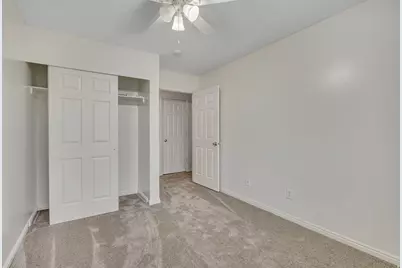 2240 S Lorin Cir W, Ogden, UT 84401 - Photo 16