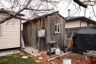 922 N 550 E, Orem, UT 84097 - Photo 4