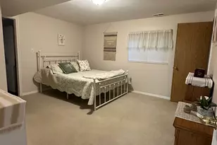 922 N 550 E, Orem, UT 84097 - Photo 18