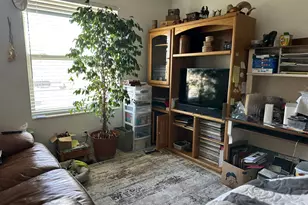 922 N 550 E, Orem, UT 84097 - Photo 14