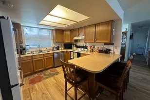 922 N 550 E, Orem, UT 84097 - Photo 8