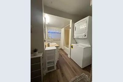 922 N 550 E, Orem, UT 84097 - Photo 20