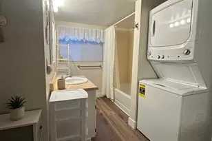 922 N 550 E, Orem, UT 84097 - Photo 20