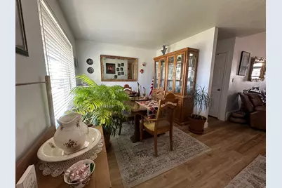 922 N 550 E, Orem, UT 84097 - Photo 10