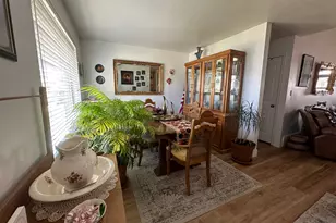 922 N 550 E, Orem, UT 84097 - Photo 10
