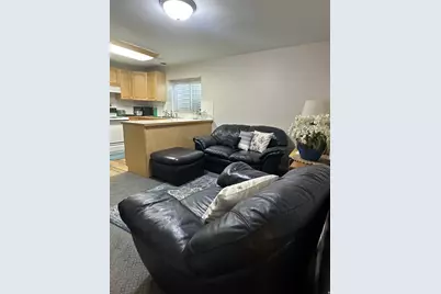 922 N 550 E, Orem, UT 84097 - Photo 16