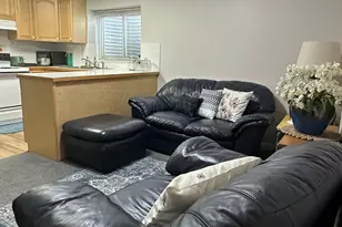 922 N 550 E, Orem, UT 84097 - Photo 16