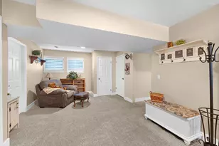 12243 S Janice Dr, Riverton, UT 84065 - Photo 22