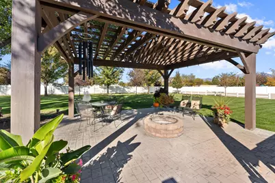 12243 S Janice Dr, Riverton, UT 84065 - Photo 36