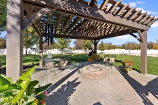 12243 S Janice Dr, Riverton, UT 84065 - Photo 36