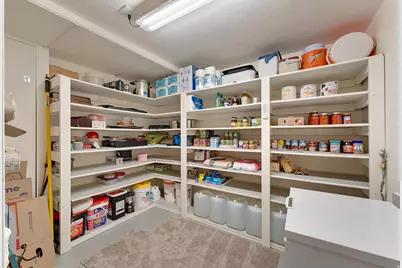 12243 S Janice Dr, Riverton, UT 84065 - Photo 28