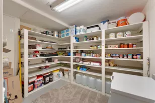 12243 S Janice Dr, Riverton, UT 84065 - Photo 28