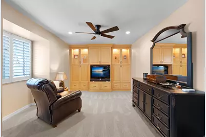 12243 S Janice Dr, Riverton, UT 84065 - Photo 14