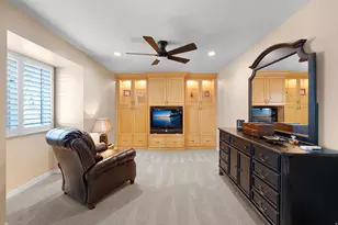 12243 S Janice Dr, Riverton, UT 84065 - Photo 14