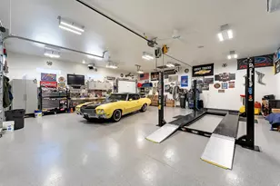 12243 S Janice Dr, Riverton, UT 84065 - Photo 38