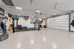 12243 S Janice Dr, Riverton, UT 84065 - Photo 48