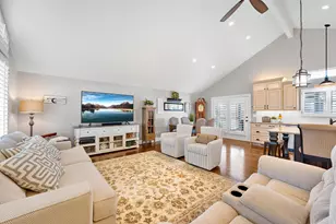 12243 S Janice Dr, Riverton, UT 84065 - Photo 6