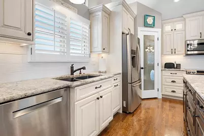 12243 S Janice Dr, Riverton, UT 84065 - Photo 8