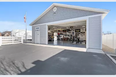 12243 S Janice Dr, Riverton, UT 84065 - Photo 46