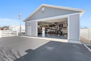 12243 S Janice Dr, Riverton, UT 84065 - Photo 46