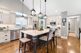 12243 S Janice Dr, Riverton, UT 84065 - Photo 8