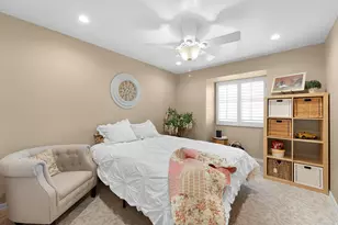 12243 S Janice Dr, Riverton, UT 84065 - Photo 16