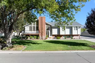 12243 S Janice Dr, Riverton, UT 84065 - Photo 52