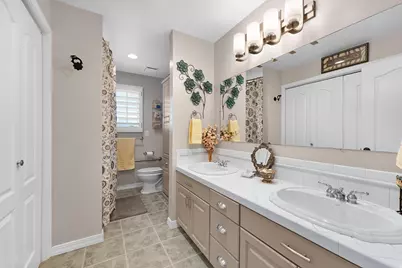 12243 S Janice Dr, Riverton, UT 84065 - Photo 14