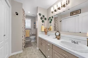 12243 S Janice Dr, Riverton, UT 84065 - Photo 14