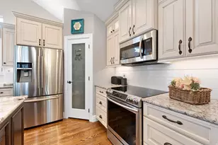 12243 S Janice Dr, Riverton, UT 84065 - Photo 10