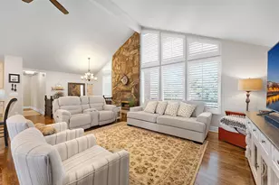 12243 S Janice Dr, Riverton, UT 84065 - Photo 4