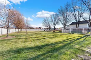 12243 S Janice Dr, Riverton, UT 84065 - Photo 42