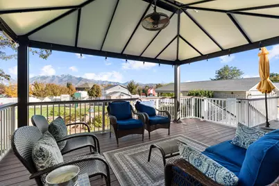 12243 S Janice Dr, Riverton, UT 84065 - Photo 30