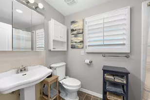 12243 S Janice Dr, Riverton, UT 84065 - Photo 16