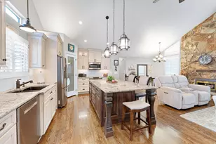 12243 S Janice Dr, Riverton, UT 84065 - Photo 6