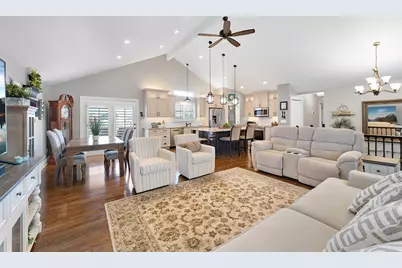 12243 S Janice Dr, Riverton, UT 84065 - Photo 4