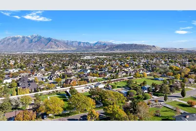 12243 S Janice Dr, Riverton, UT 84065 - Photo 44