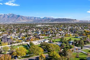 12243 S Janice Dr, Riverton, UT 84065 - Photo 44