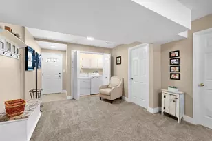 12243 S Janice Dr, Riverton, UT 84065 - Photo 26