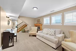 12243 S Janice Dr, Riverton, UT 84065 - Photo 18