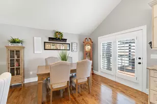 12243 S Janice Dr, Riverton, UT 84065 - Photo 10